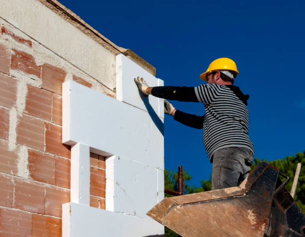 Best Fiberglass Insulation in Tallapoosa, GA