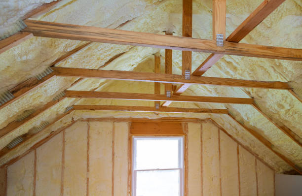 Best Commercial Insulation in Tallapoosa, GA