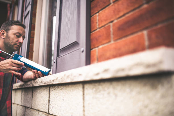 Best Energy Efficiency Insulation in Tallapoosa, GA