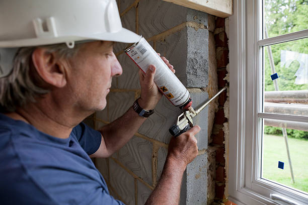 Best Eco-Friendly Insulation in Tallapoosa, GA
